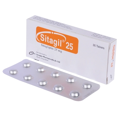 sitagil-25-mg-tablet